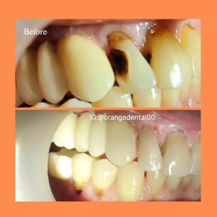 WhatsApp Image 2025-11-07 at 1.12.51 PM