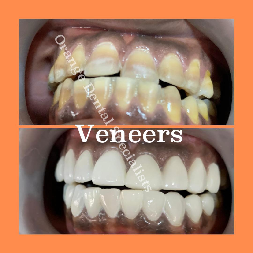 WhatsApp Image 2025-11-07 at 12.36.53 PM