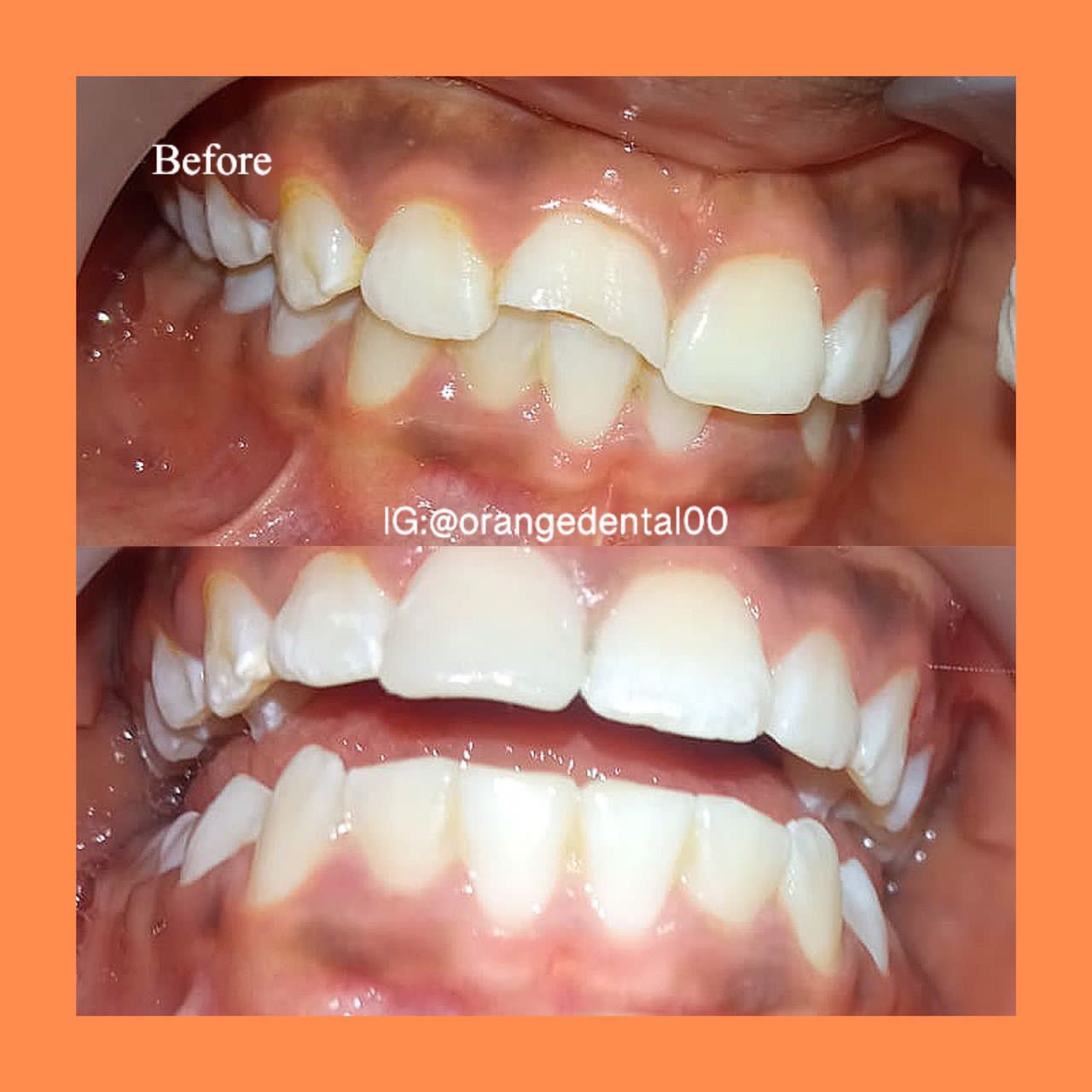 WhatsApp Image 2025-11-07 at 12.40.48 PM