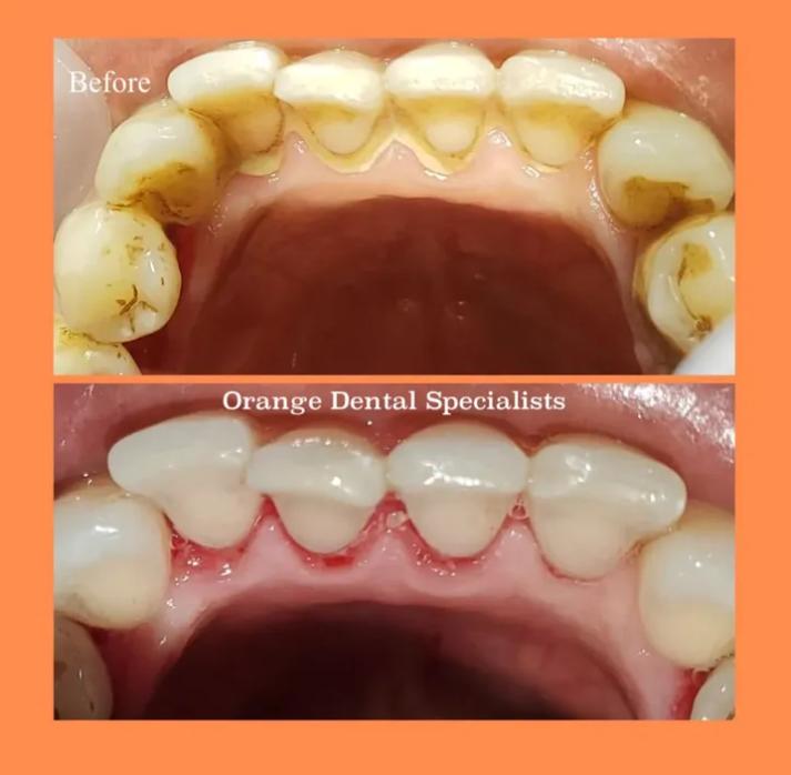 WhatsApp Image 2025-11-07 at 12.44.16 PM