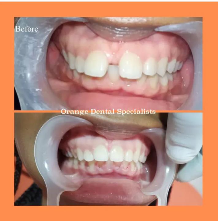 WhatsApp Image 2025-11-07 at 12.46.21 PM