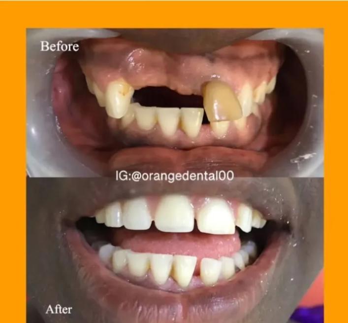 WhatsApp Image 2025-11-07 at 12.48.42 PM