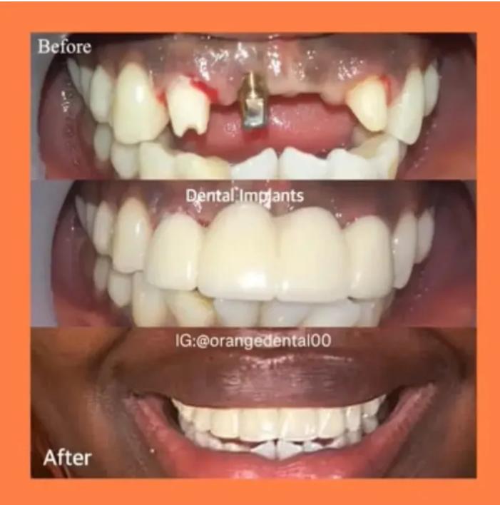 WhatsApp Image 2025-11-08 at 10.01.15 AM