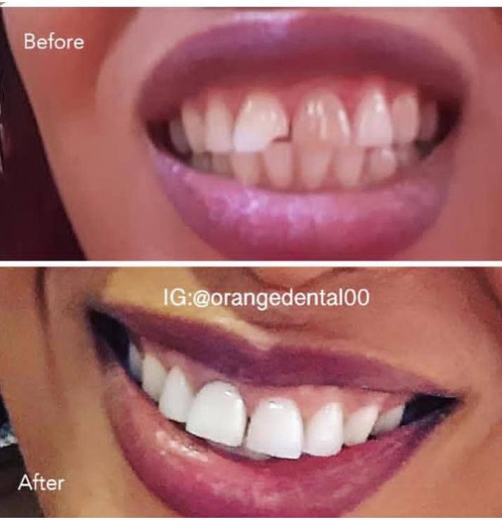 WhatsApp Image 2025-11-08 at 10.06.22 AM