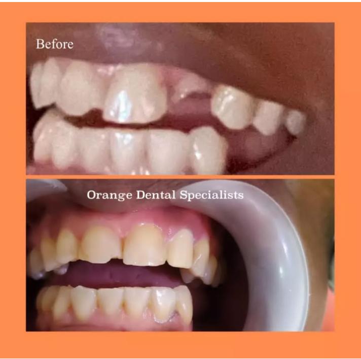 WhatsApp Image 2025-11-08 at 10.06.49 AM