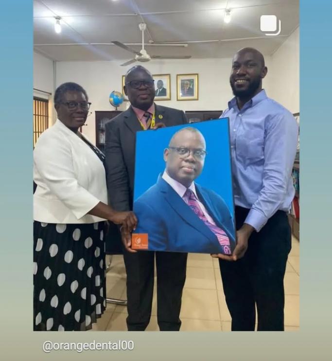 WhatsApp Image 2025-11-10 at 10.55.50 AM