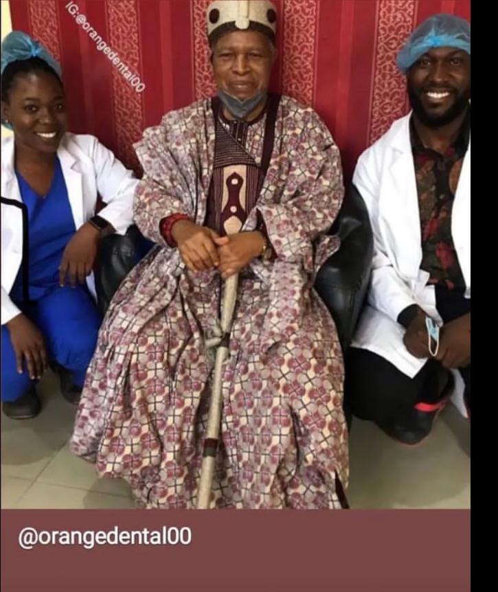 WhatsApp Image 2025-11-10 at 10.56.11 AM