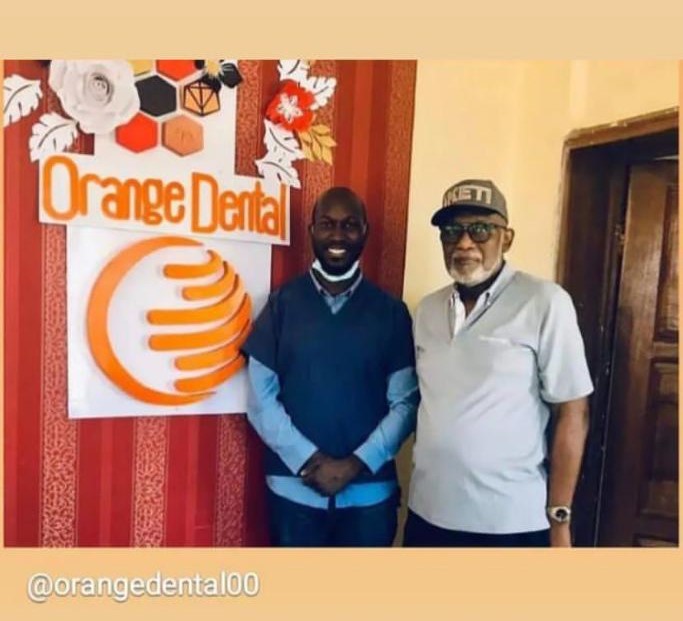 WhatsApp Image 2025-11-10 at 10.57.20 AM