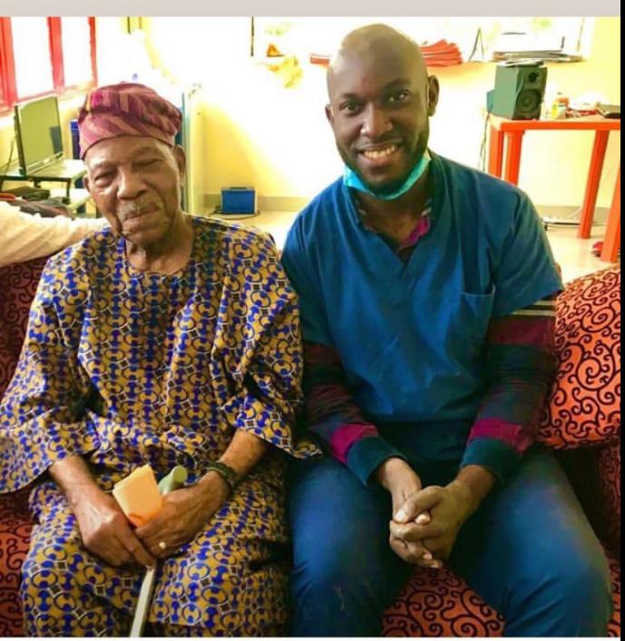 WhatsApp Image 2025-11-10 at 10.57.49 AM