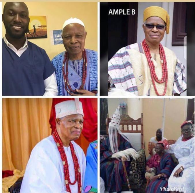 WhatsApp Image 2025-11-10 at 10.58.28 AM