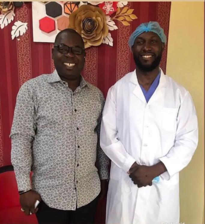 WhatsApp Image 2025-11-10 at 11.02.22 AM