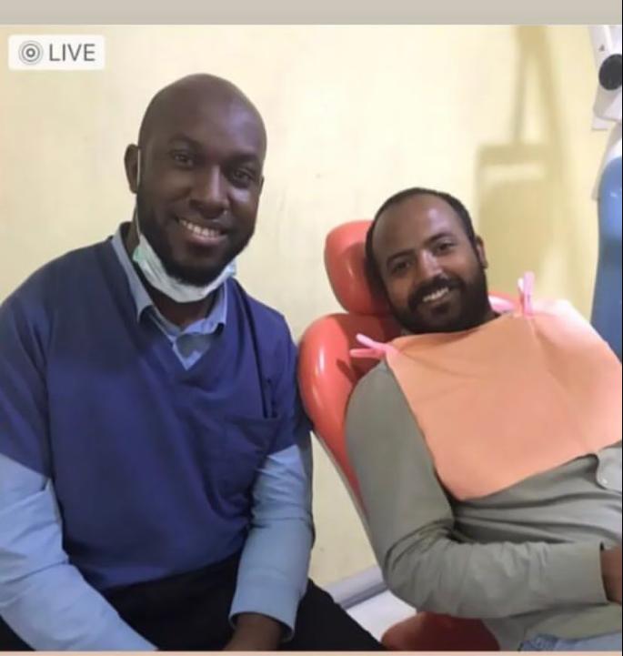 WhatsApp Image 2025-11-10 at 11.02.49 AM