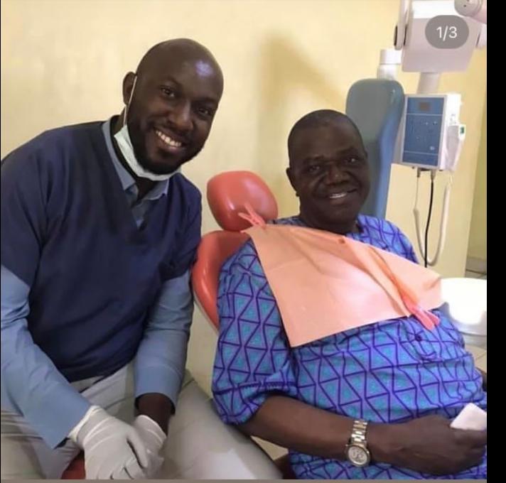 WhatsApp Image 2025-11-10 at 11.03.40 AM