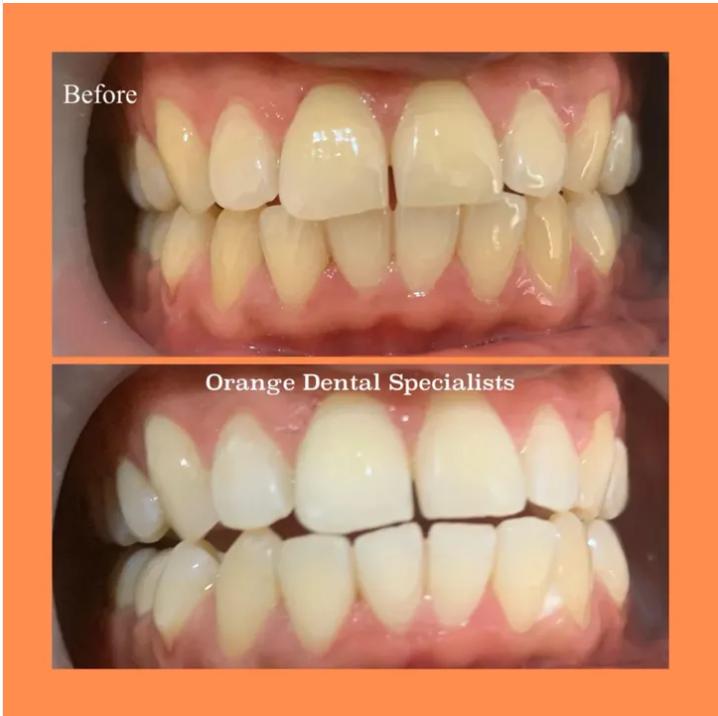 WhatsApp Image 2025-11-10 at 2.13.19 PM