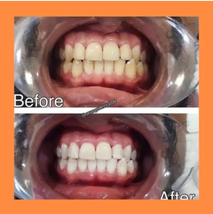 WhatsApp Image 2025-11-10 at 2.13.45 PM