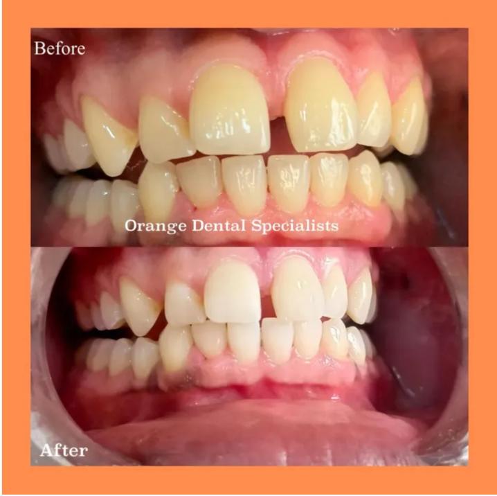 WhatsApp Image 2025-11-10 at 2.14.41 PM