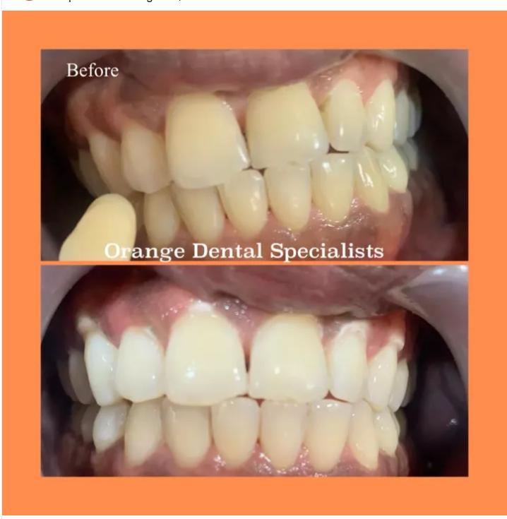 WhatsApp Image 2025-11-10 at 2.15.04 PM