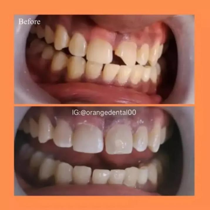 WhatsApp Image 2025-11-10 at 5.10.32 PM