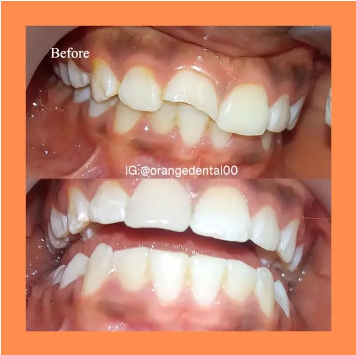 WhatsApp Image 2025-11-10 at 5.12.01 PM