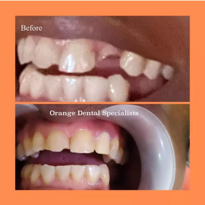 WhatsApp Image 2025-11-10 at 5.13.38 PM