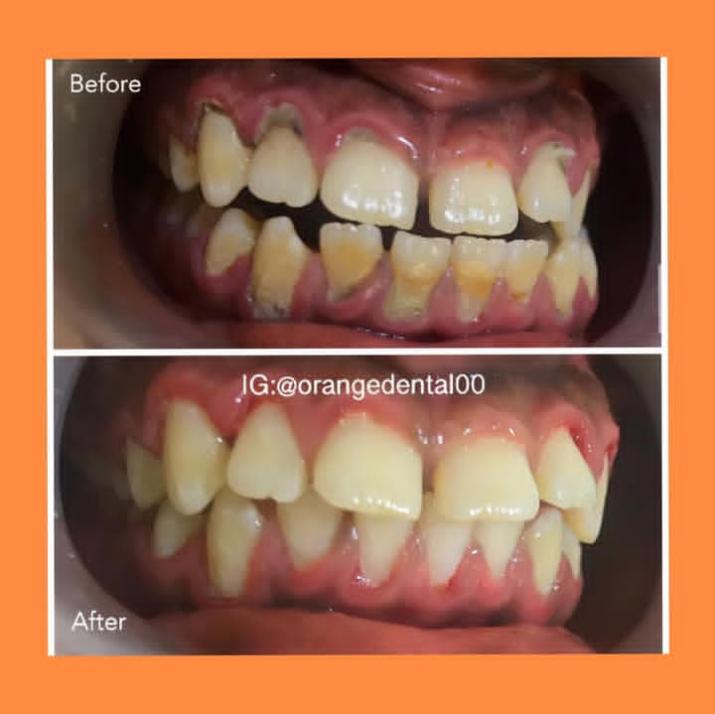 WhatsApp Image 2025-11-11 at 9.23.40 AM