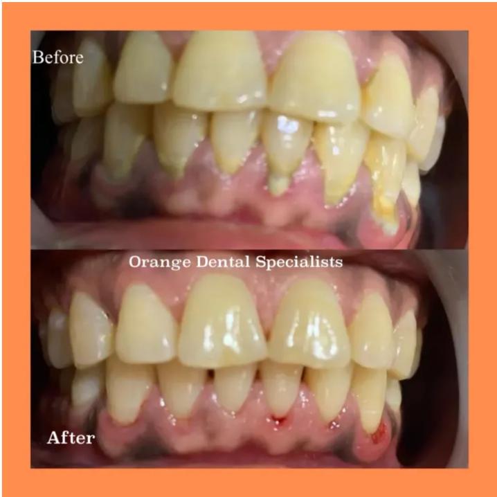 WhatsApp Image 2025-11-11 at 9.28.11 AM