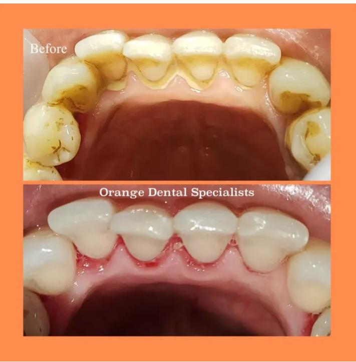 WhatsApp Image 2025-11-11 at 9.28.39 AM