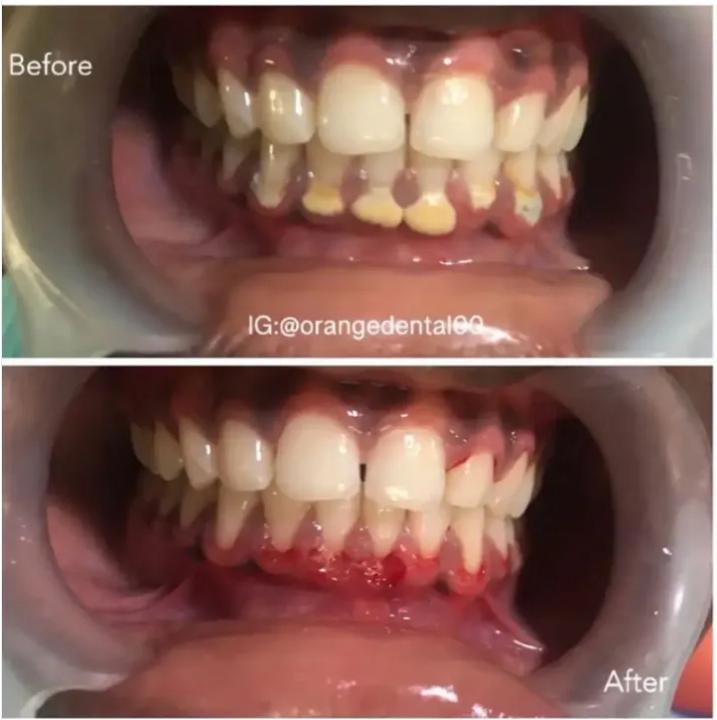 WhatsApp Image 2025-11-11 at 9.35.51 AM