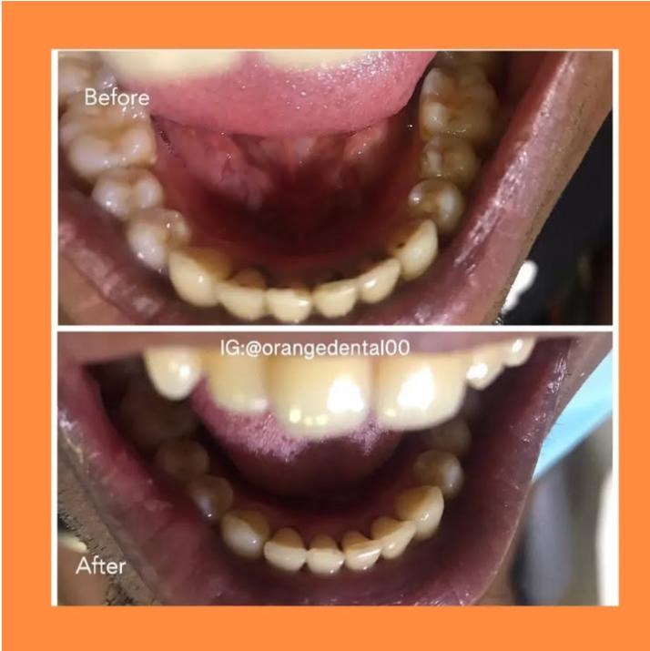 WhatsApp Image 2025-11-11 at 9.53.16 AM