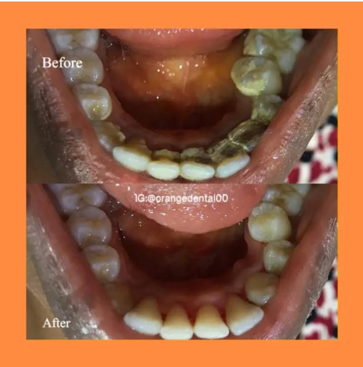 WhatsApp Image 2025-11-11 at 9.56.33 AM