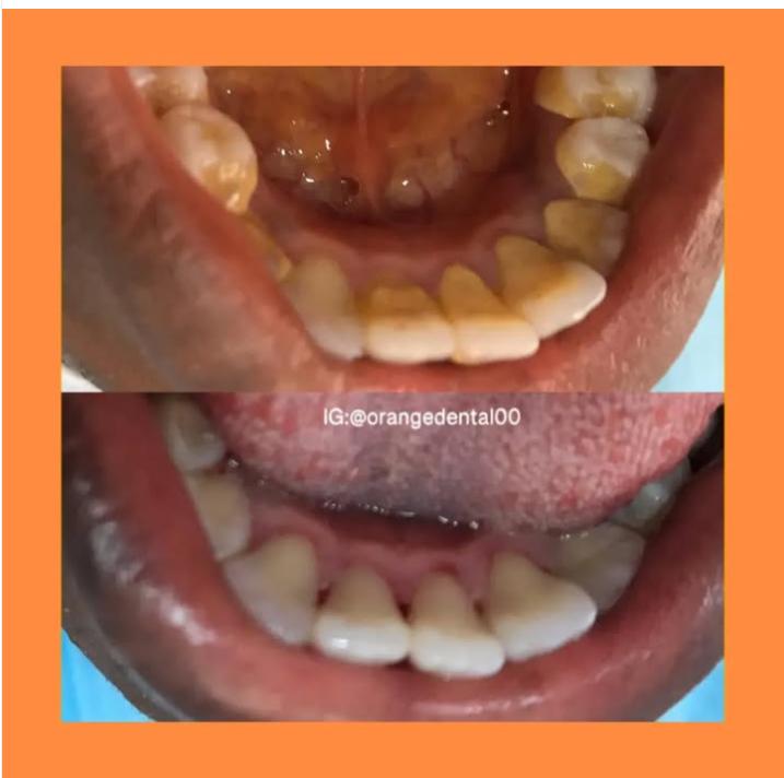 WhatsApp Image 2025-11-11 at 9.57.43 AM