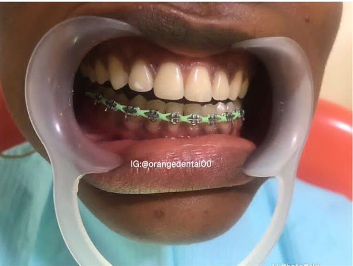 WhatsApp Image 2025-11-12 at 2.00.20 PM