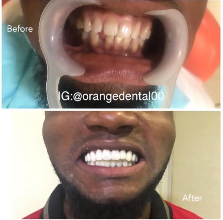 WhatsApp Image 2025-11-12 at 2.01.13 PM