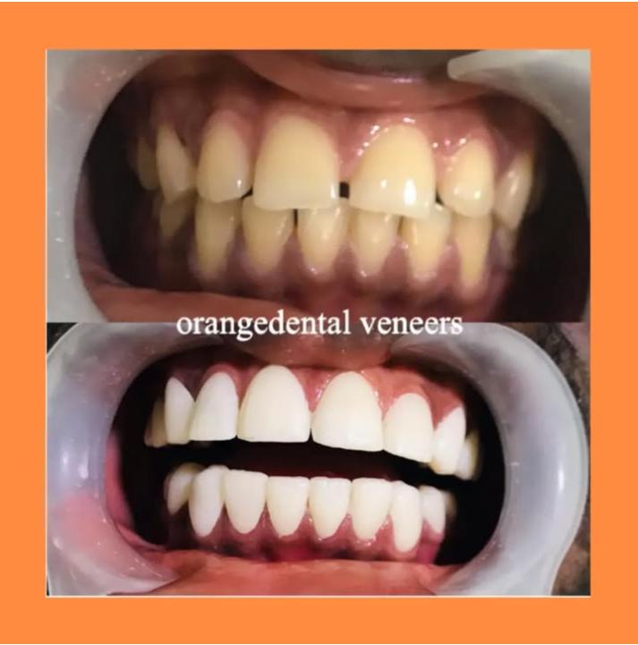 WhatsApp Image 2025-11-12 at 2.01.34 PM