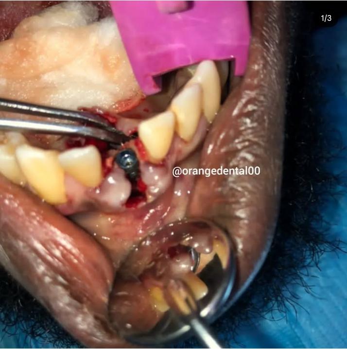 WhatsApp Image 2025-11-12 at 2.09.36 PM