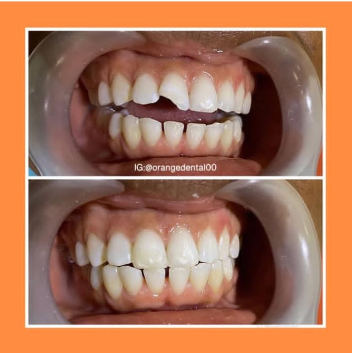 WhatsApp Image 2025-11-12 at 2.18.49 PM