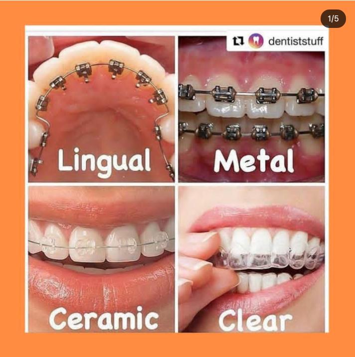 WhatsApp Image 2025-11-12 at 3.14.12 PM