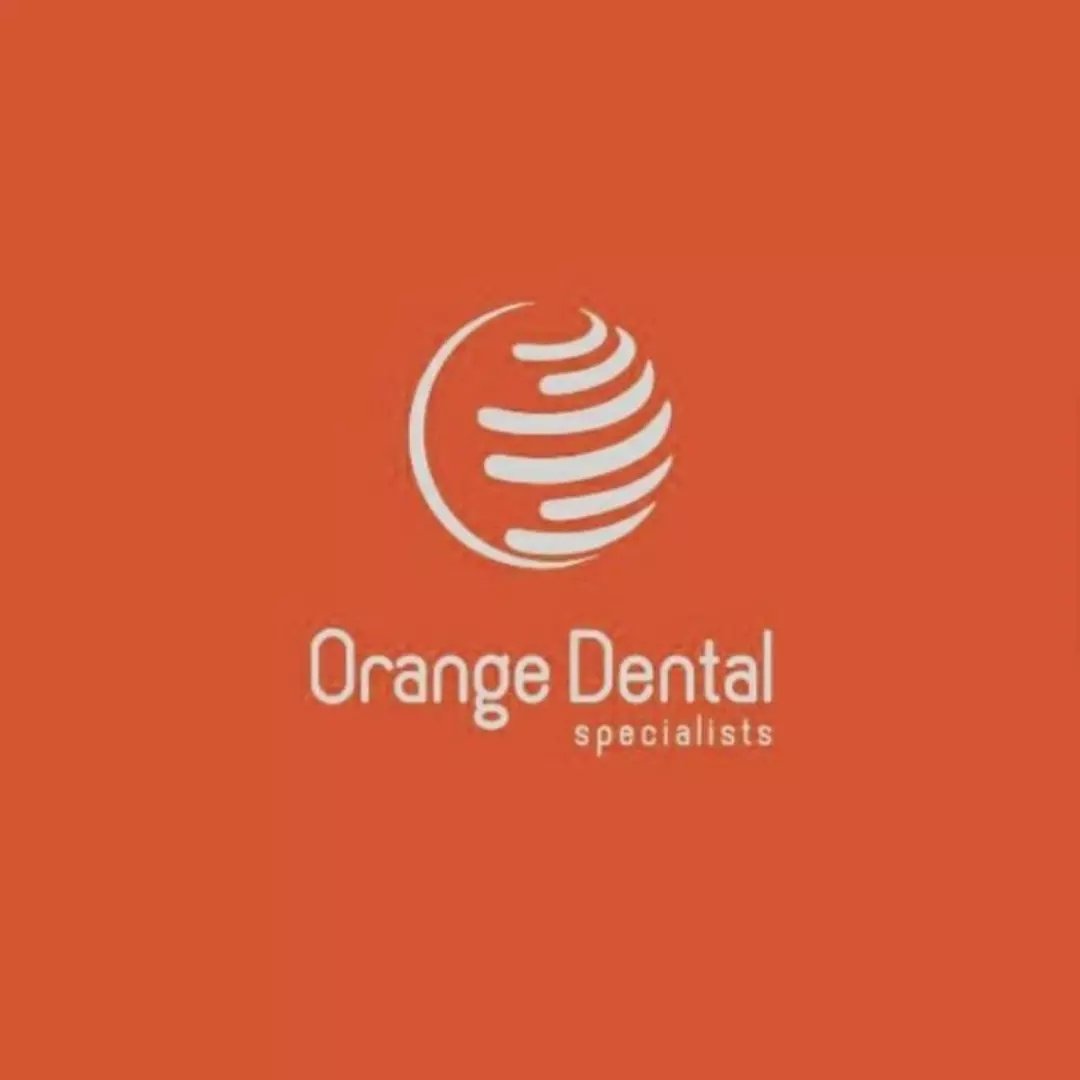Orange Dental Specialists
